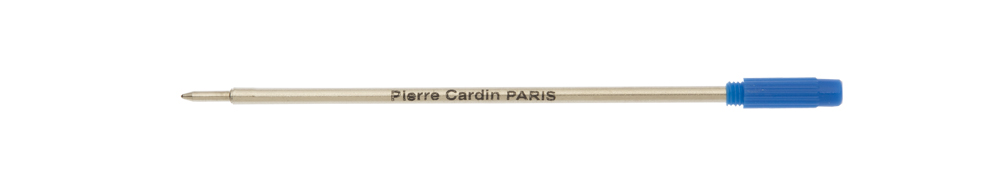 Стержень для шариковой ручки класса ECONOMY PIERRE CARDIN PC-310P-03*
