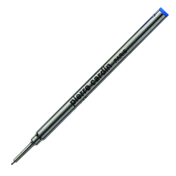 Стержень для шариковой ручки класса ECONOMY серии ACTUEL PIERRE CARDIN PC-310P-04A