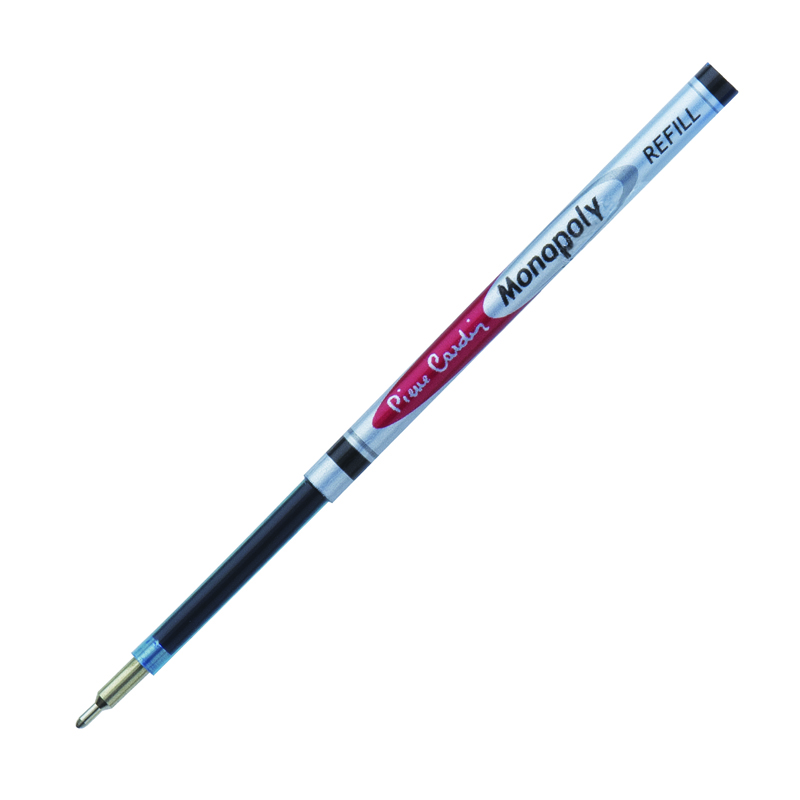 Стержень для шариковой ручки класса ECONOMY серии ACTUEL PIERRE CARDIN PC-310P-05A