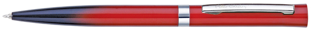 Ручка шариковая PIERRE CARDIN PC0517BP