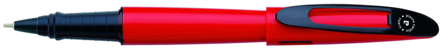Ручка шариковая PIERRE CARDIN PC0552BP