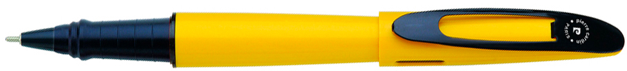 Ручка шариковая PIERRE CARDIN PC0555BP