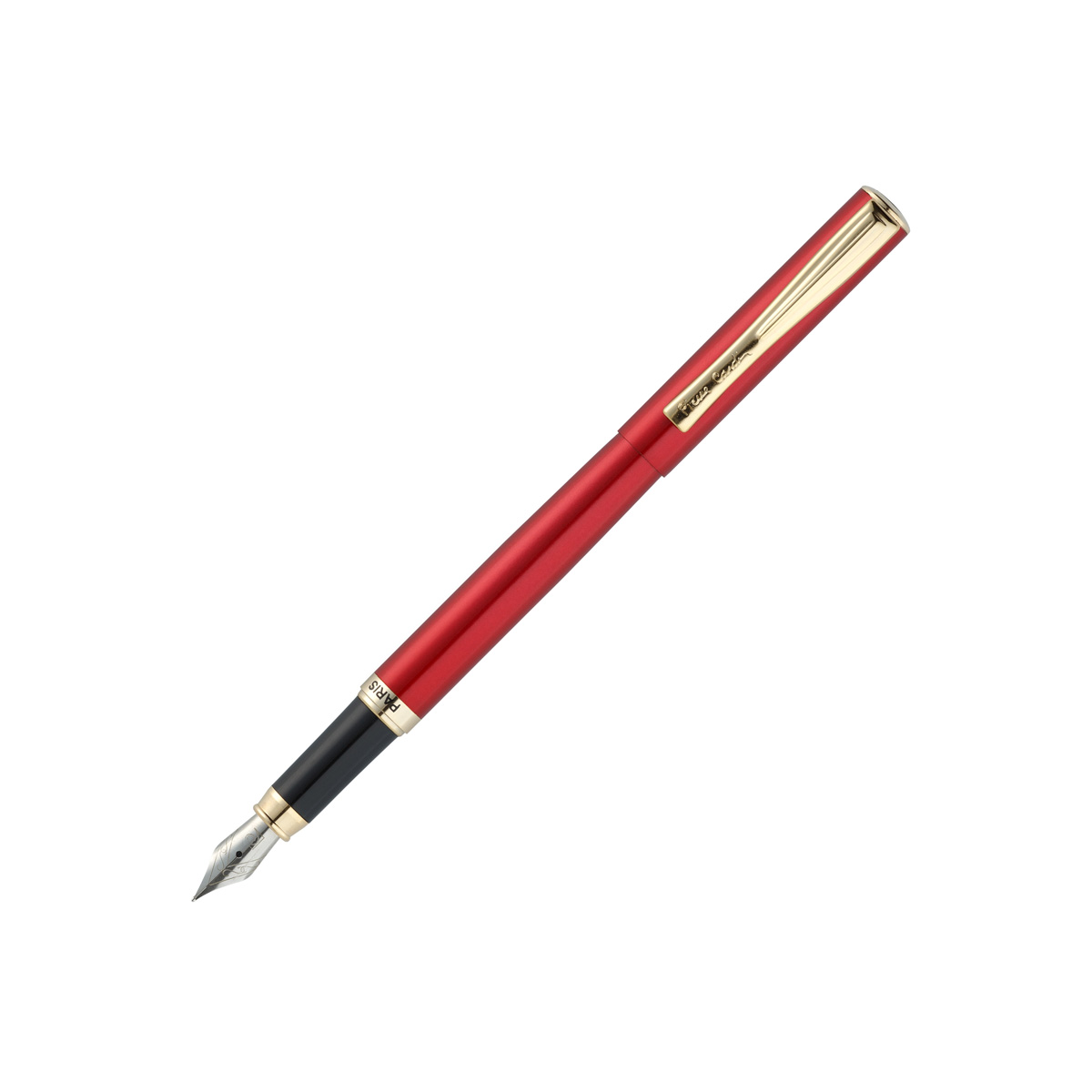 Ручка перьевая PIERRE CARDIN PC0870FP