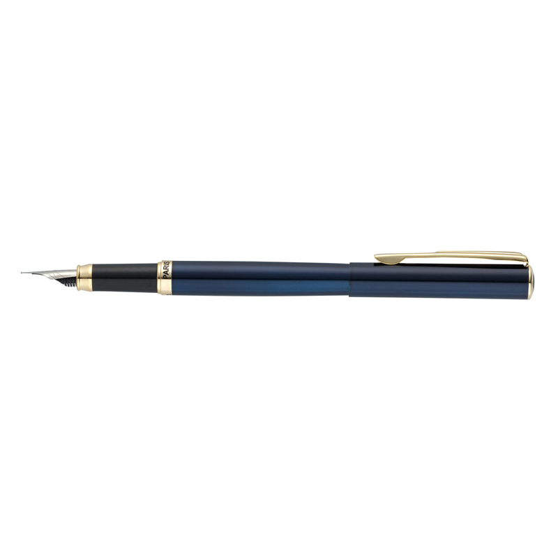 Ручка перьевая PIERRE CARDIN PC0871FP