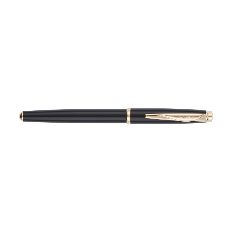 Ручка-роллер PIERRE CARDIN PC0921RP