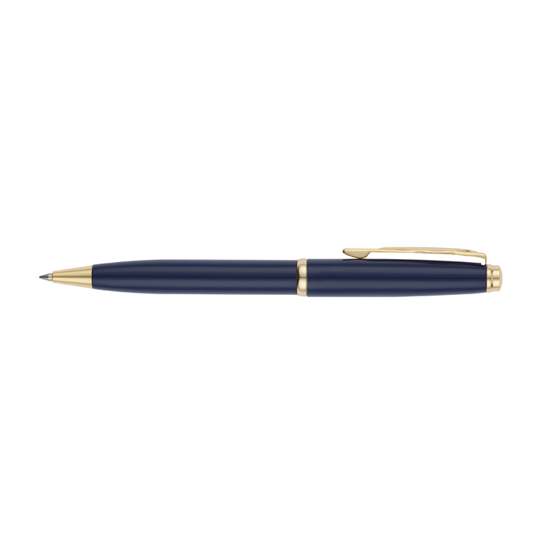 Ручка шариковая PIERRE CARDIN PC0922BP