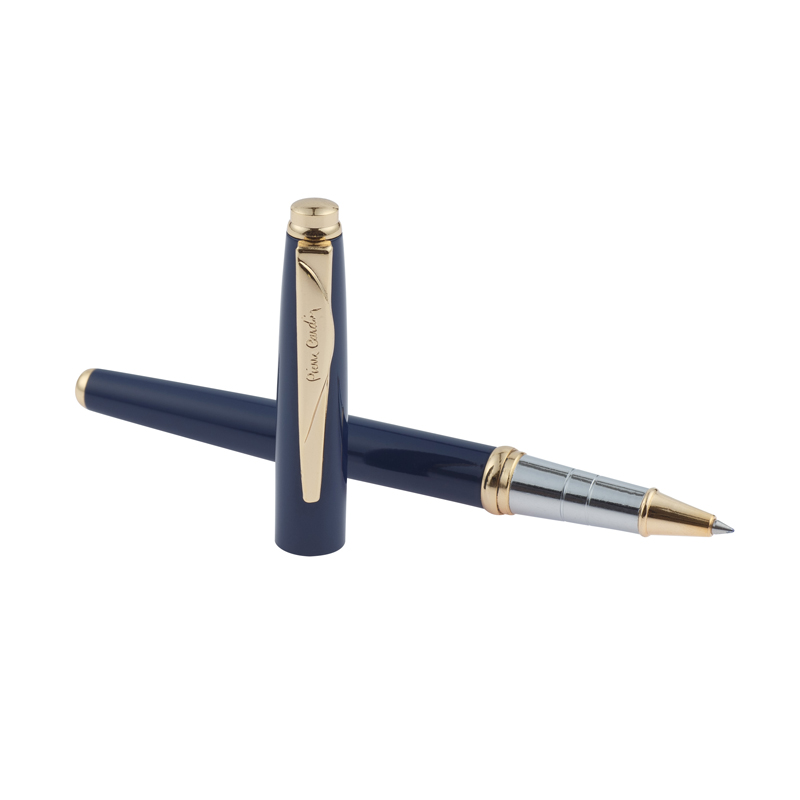 Ручка-роллер PIERRE CARDIN PC0922RP