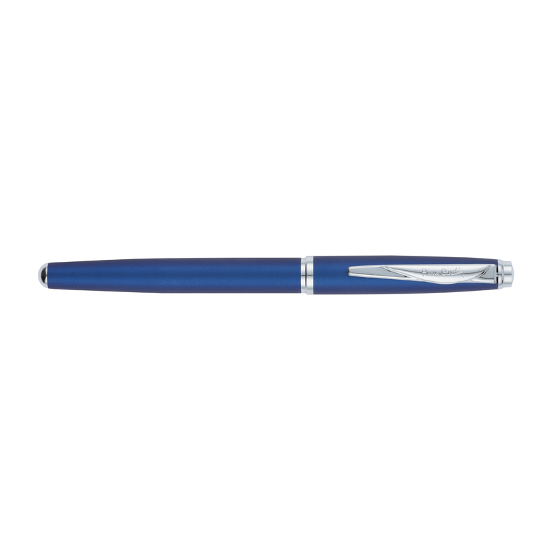 Ручка-роллер PIERRE CARDIN PC0926RP