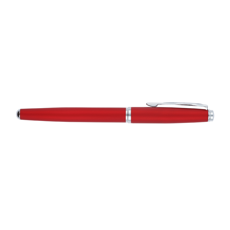 Ручка-роллер PIERRE CARDIN PC0927RP