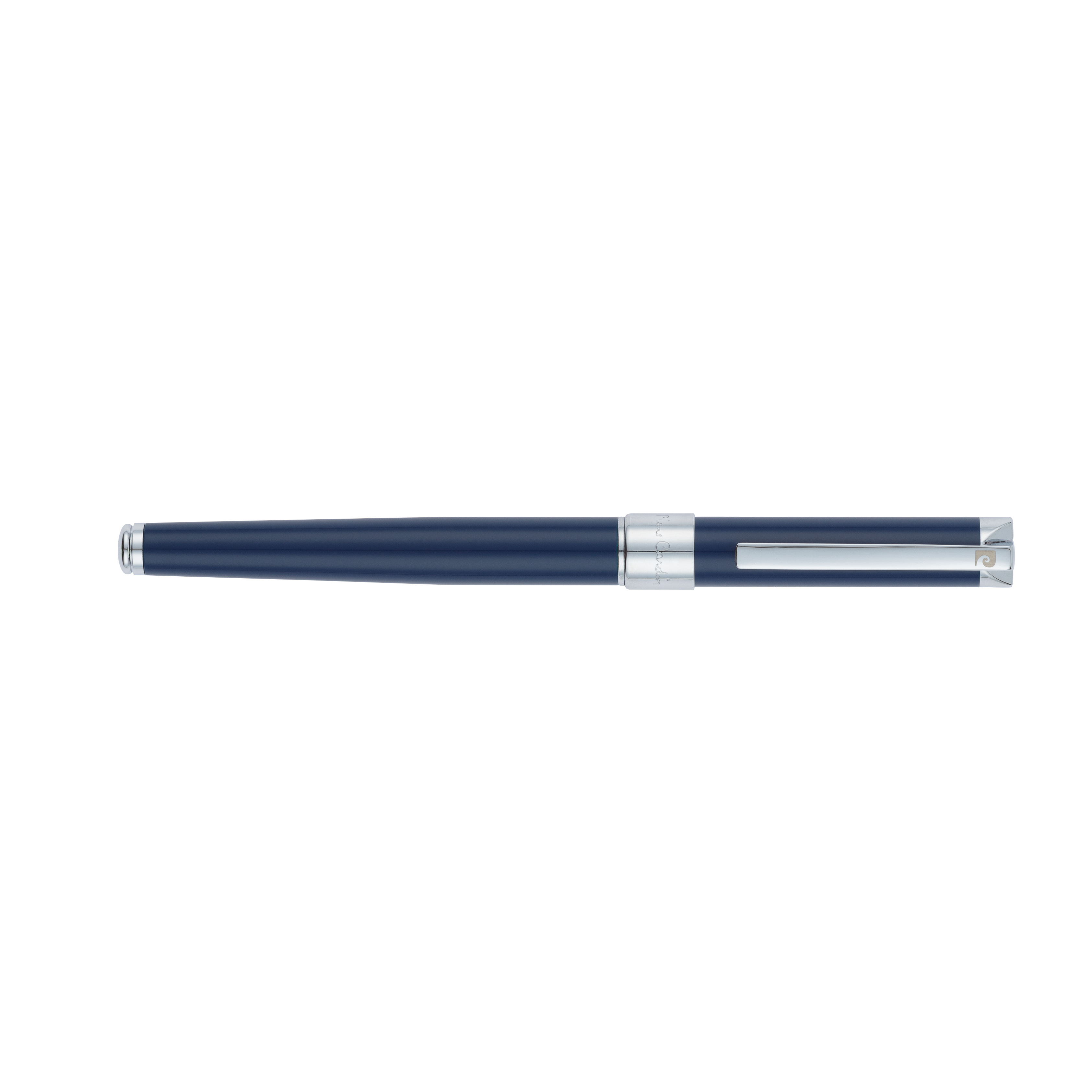 Ручка-роллер PIERRE CARDIN PC0930RP