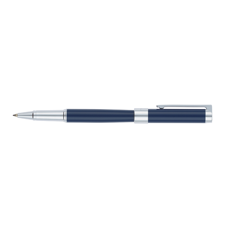 Ручка-роллер PIERRE CARDIN PC0930RP