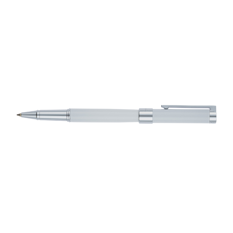 Ручка-роллер PIERRE CARDIN PC0932RP