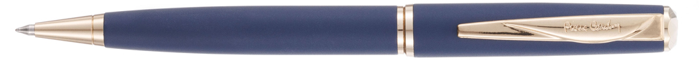 Ручка шариковая PIERRE CARDIN PC0935BP