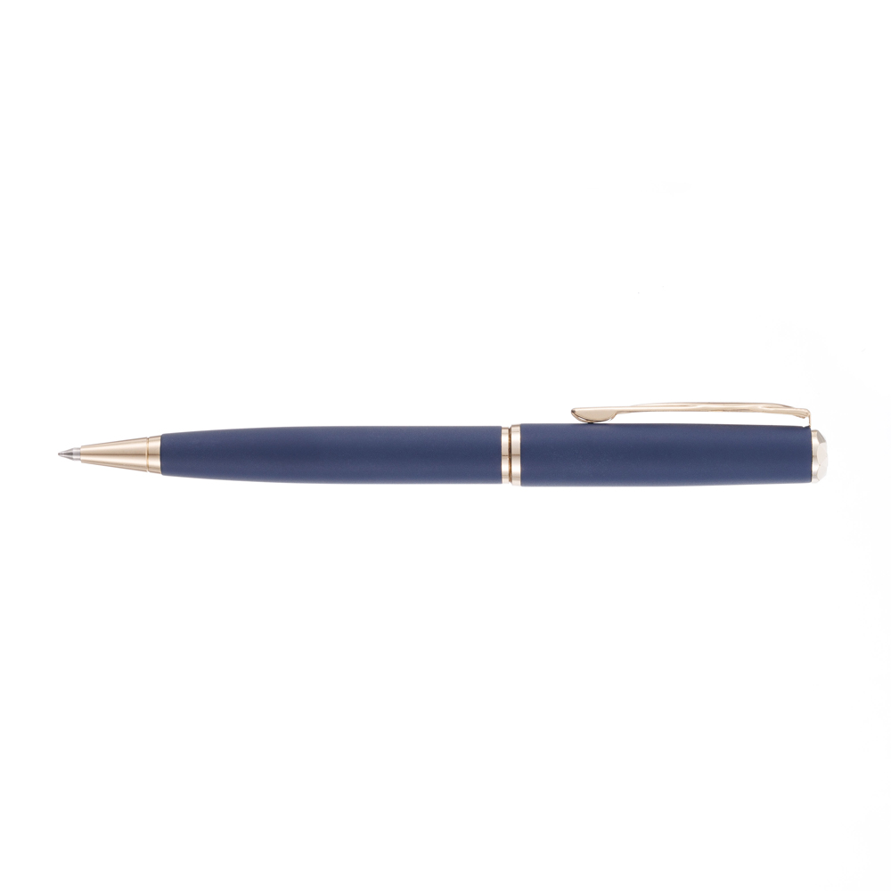 Ручка шариковая PIERRE CARDIN PC0935BP