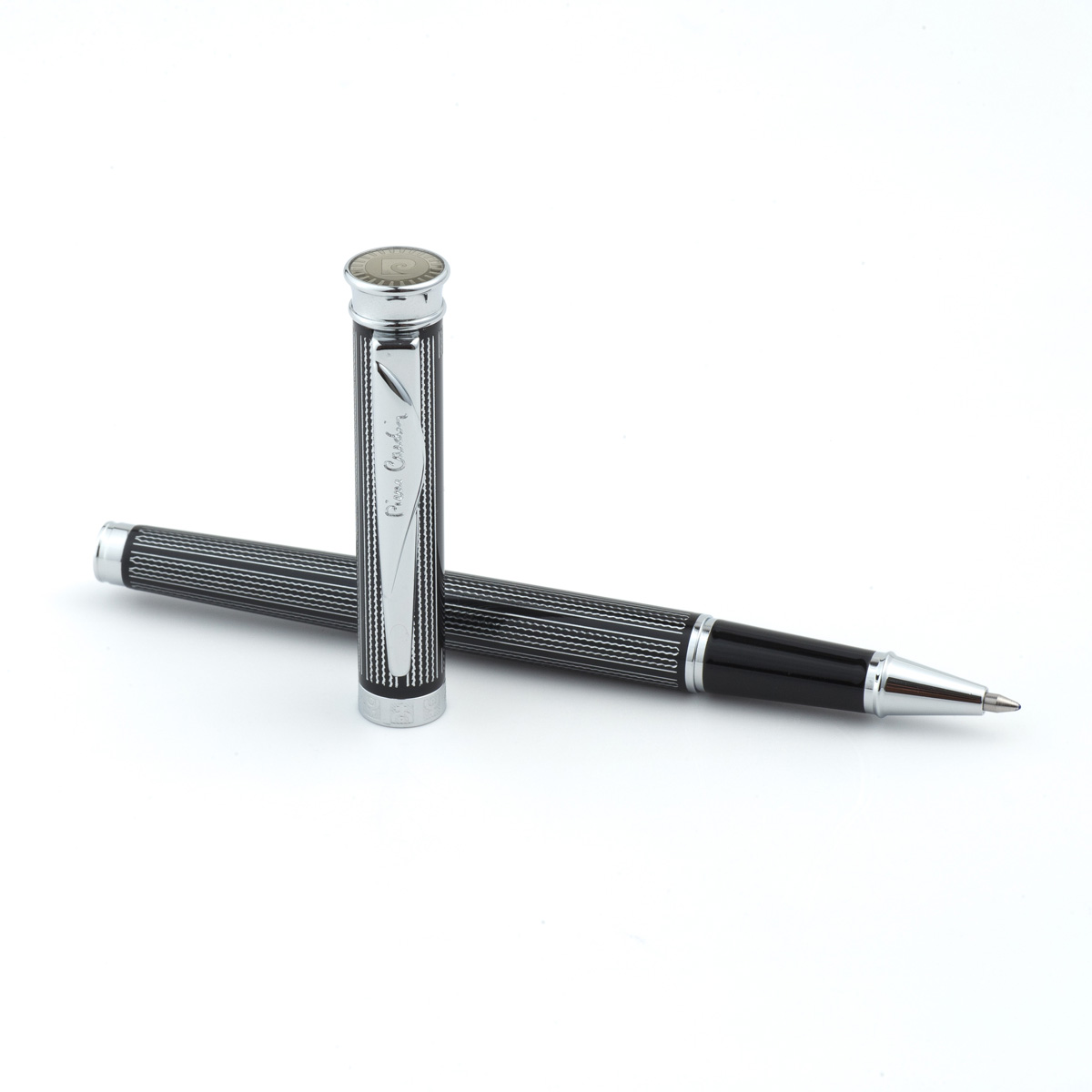 Ручка-роллер PIERRE CARDIN PC1001RP-03