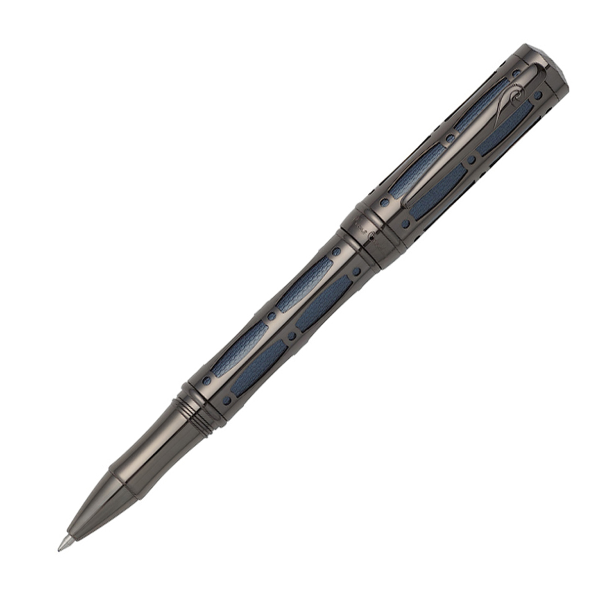 Ручка-роллер PIERRE CARDIN PC1001RP-08