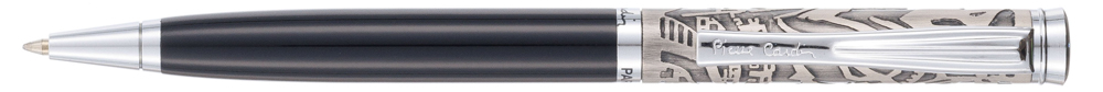 Ручка шариковая PIERRE CARDIN PC1205BP