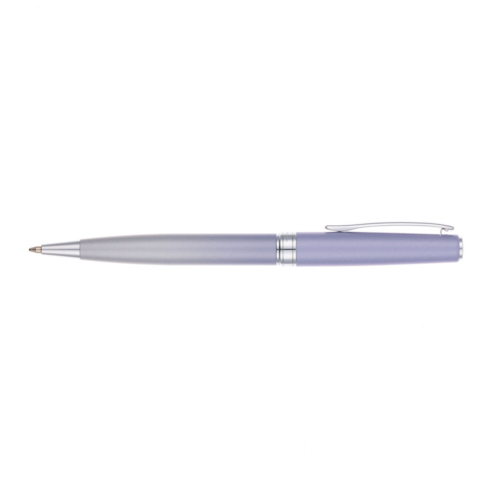 Ручка шариковая PIERRE CARDIN PC2104BP