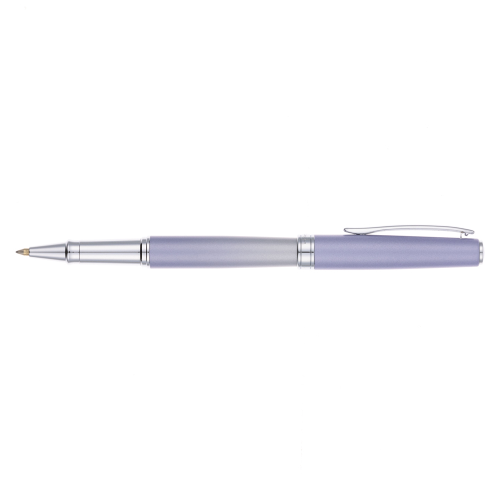 Ручка-роллер PIERRE CARDIN PC2104RP