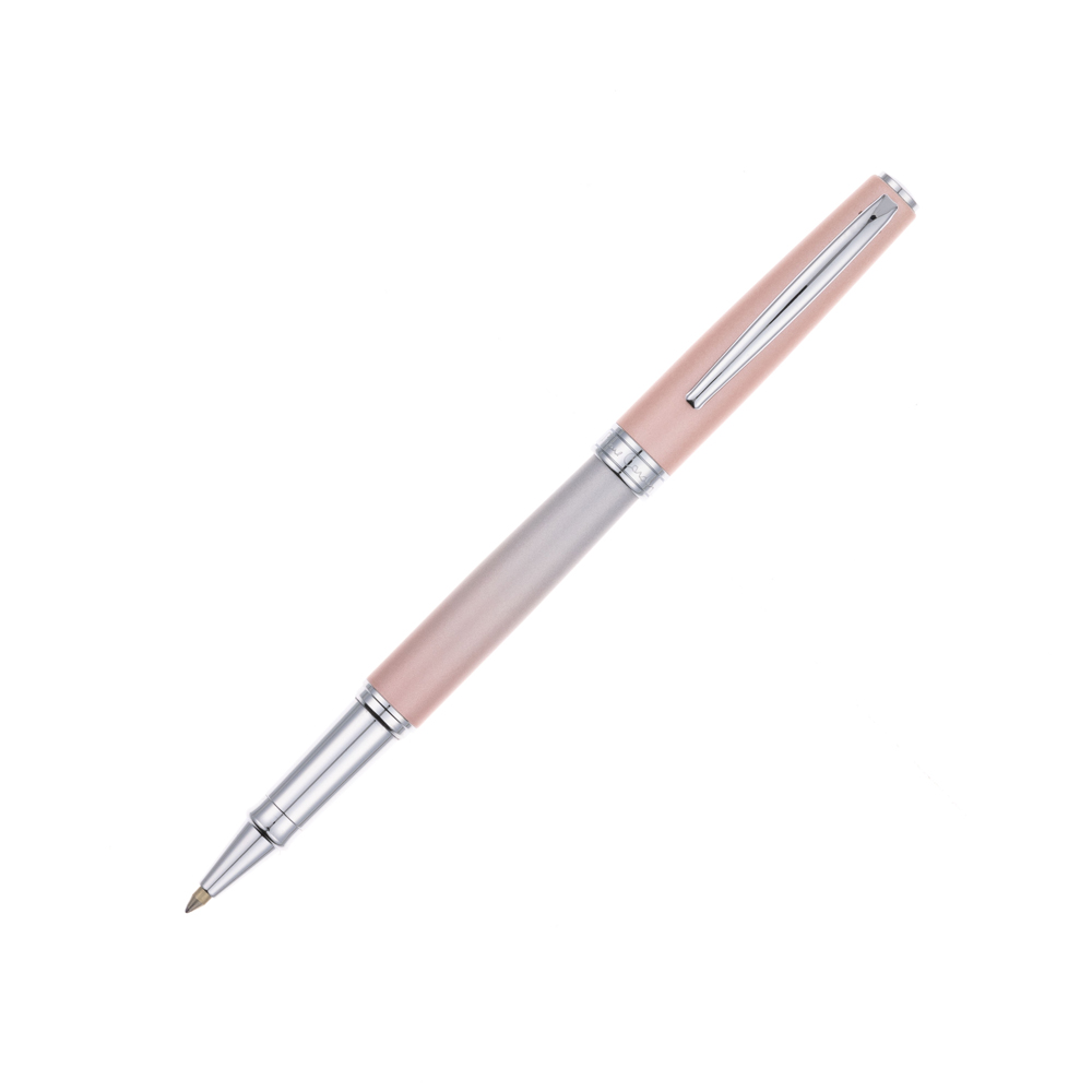 Ручка-роллер PIERRE CARDIN PC2105RP