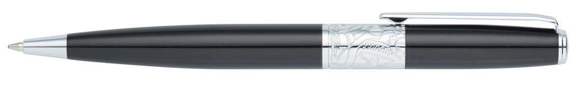 Ручка шариковая PIERRE CARDIN PC2200BP