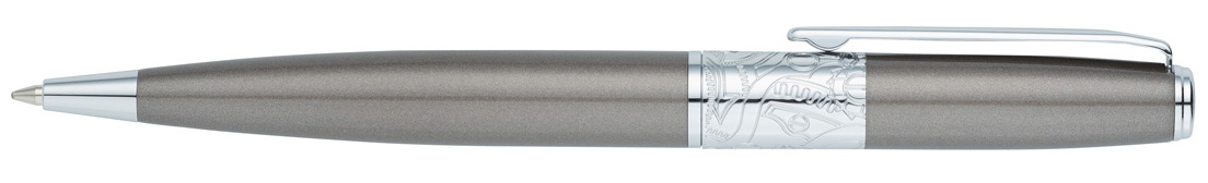 Ручка шариковая PIERRE CARDIN PC2201BP