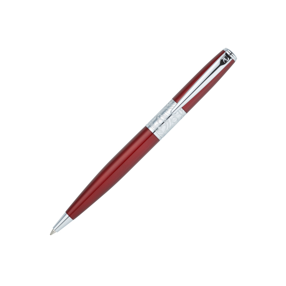 Ручка шариковая PIERRE CARDIN PC2203BP