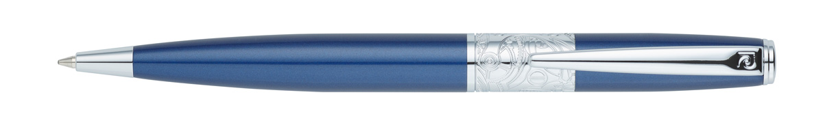 Ручка шариковая PIERRE CARDIN PC2204BP