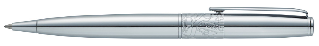 Ручка шариковая PIERRE CARDIN PC2207BP