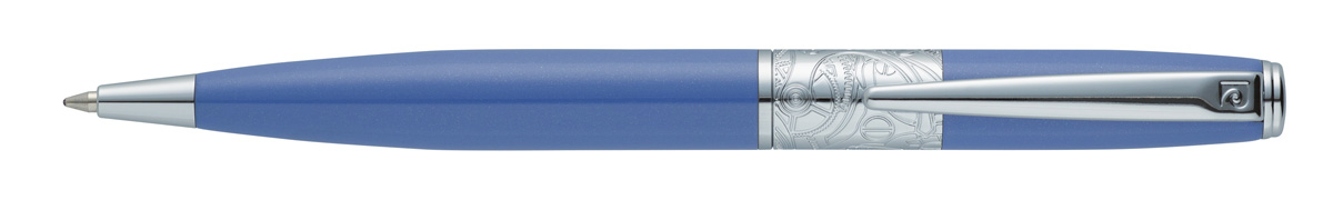Ручка шариковая PIERRE CARDIN PC2211BP