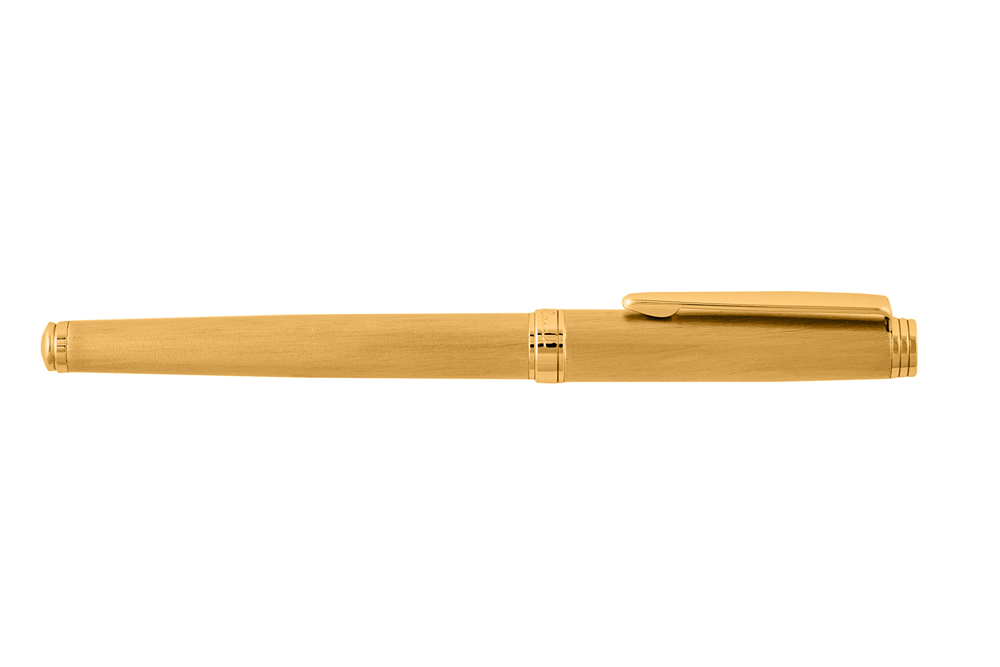 Ручка перьевая PIERRE CARDIN PC2305FP