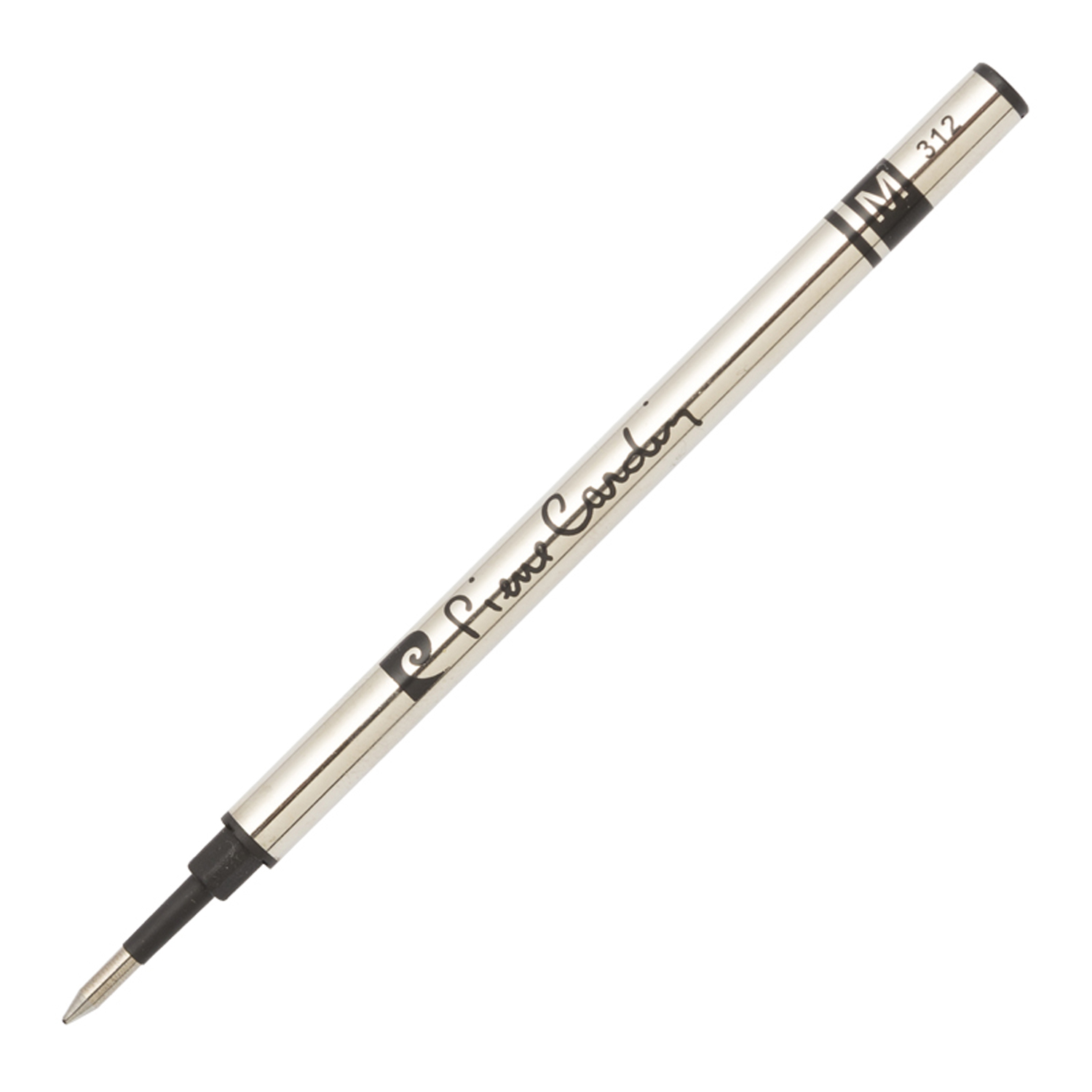 Стержень для роллерной ручки любого класса PIERRE CARDIN PC320-01