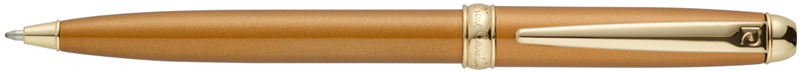 Ручка шариковая PIERRE CARDIN PC4110BP