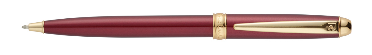 Ручка шариковая PIERRE CARDIN PC4115BP