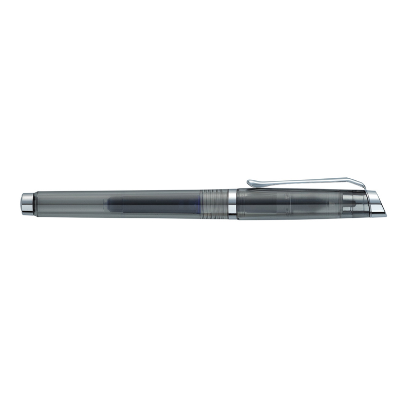 Ручка перьевая PIERRE CARDIN PC4211FP