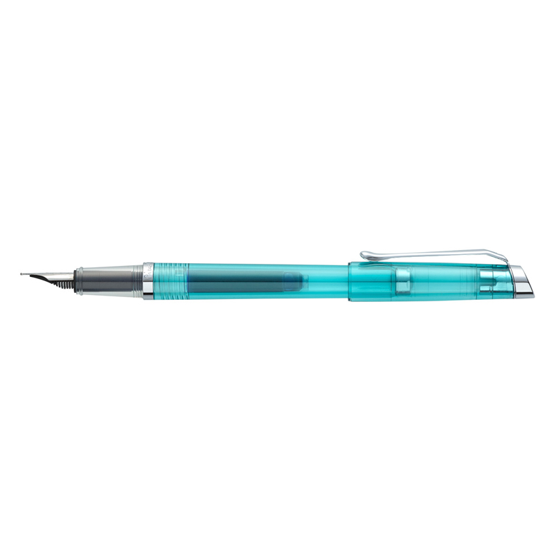 Ручка перьевая PIERRE CARDIN PC4213FP