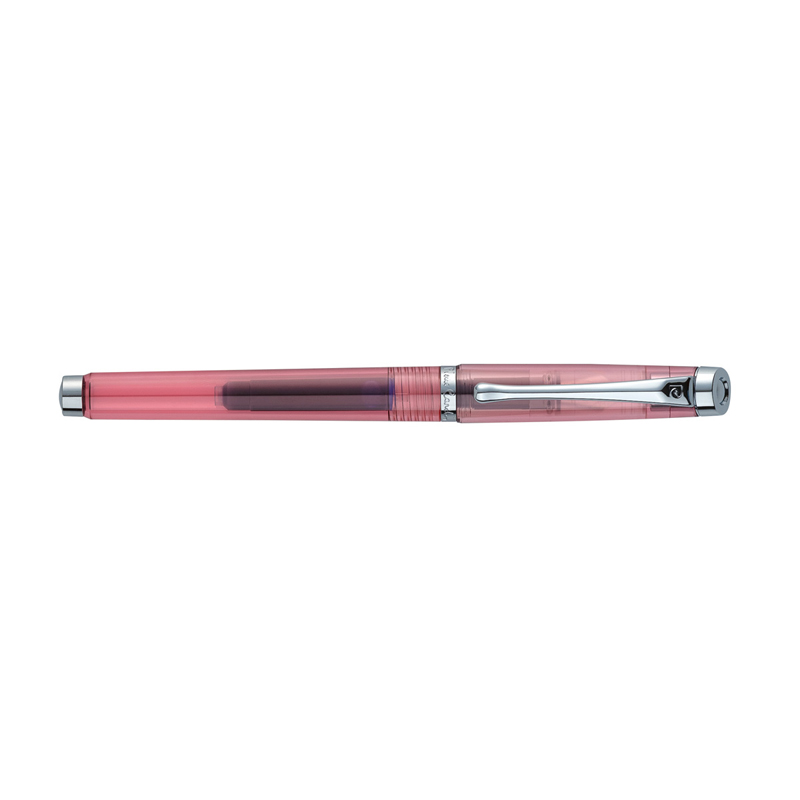 Ручка перьевая PIERRE CARDIN PC4215FP