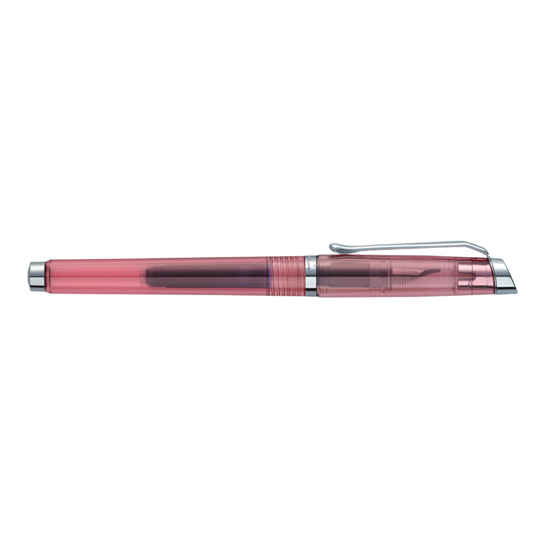 Ручка перьевая PIERRE CARDIN PC4215FP