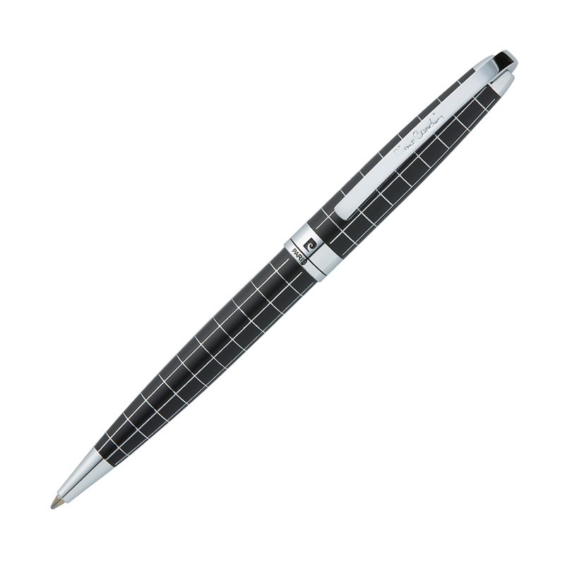 Ручка шариковая PIERRE CARDIN PC5000BP