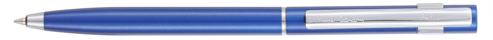 Ручка шариковая PIERRE CARDIN PC5916BP