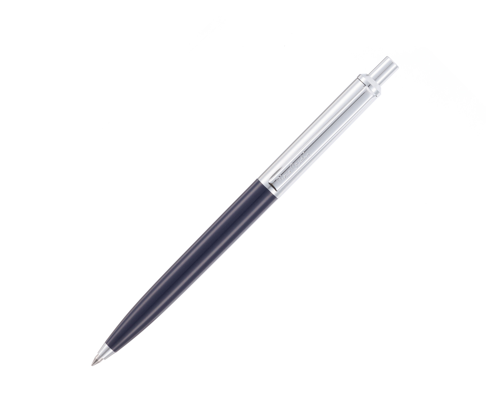 Ручка шариковая PIERRE CARDIN PC6001BP