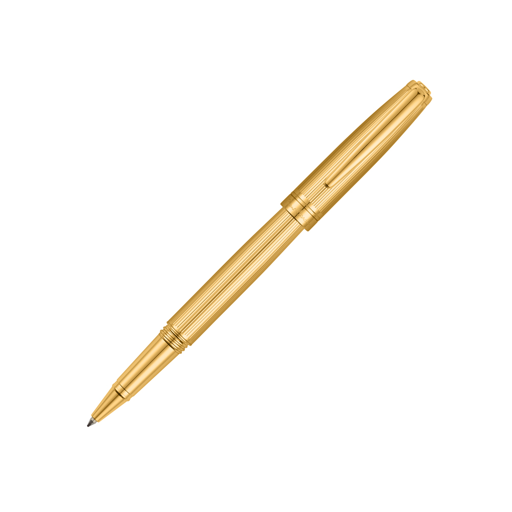 Ручка-роллер PIERRE CARDIN PC8113RP