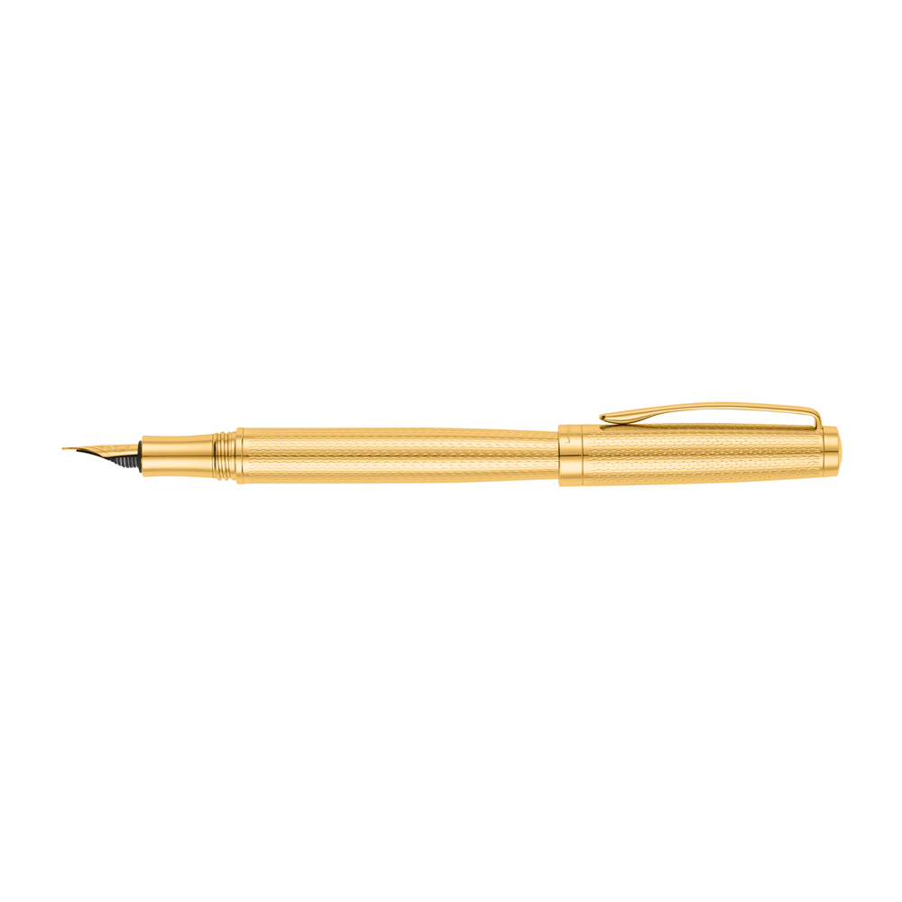 Ручка перьевая PIERRE CARDIN PC8114FP