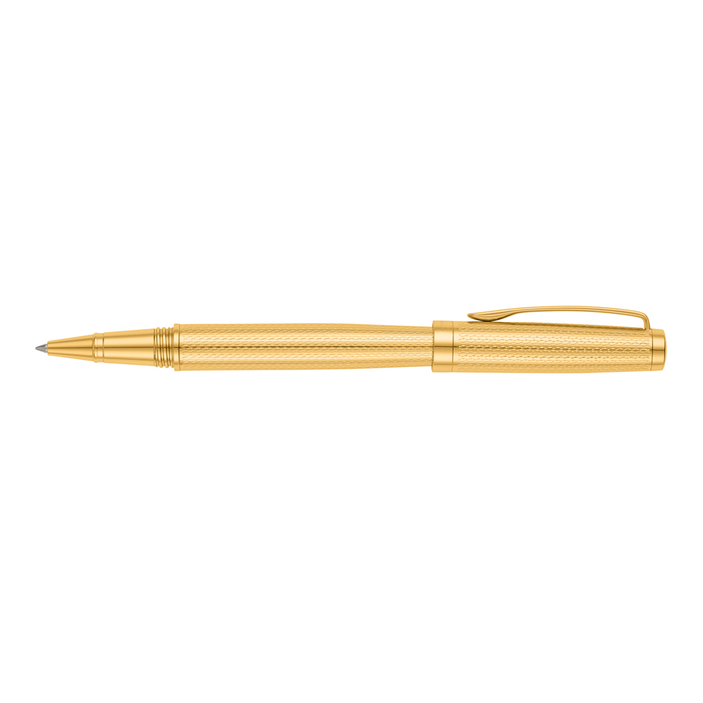 Ручка-роллер PIERRE CARDIN PC8114RP