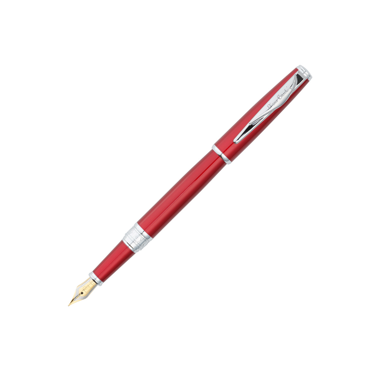 Ручка перьевая PIERRE CARDIN PCA1563FP