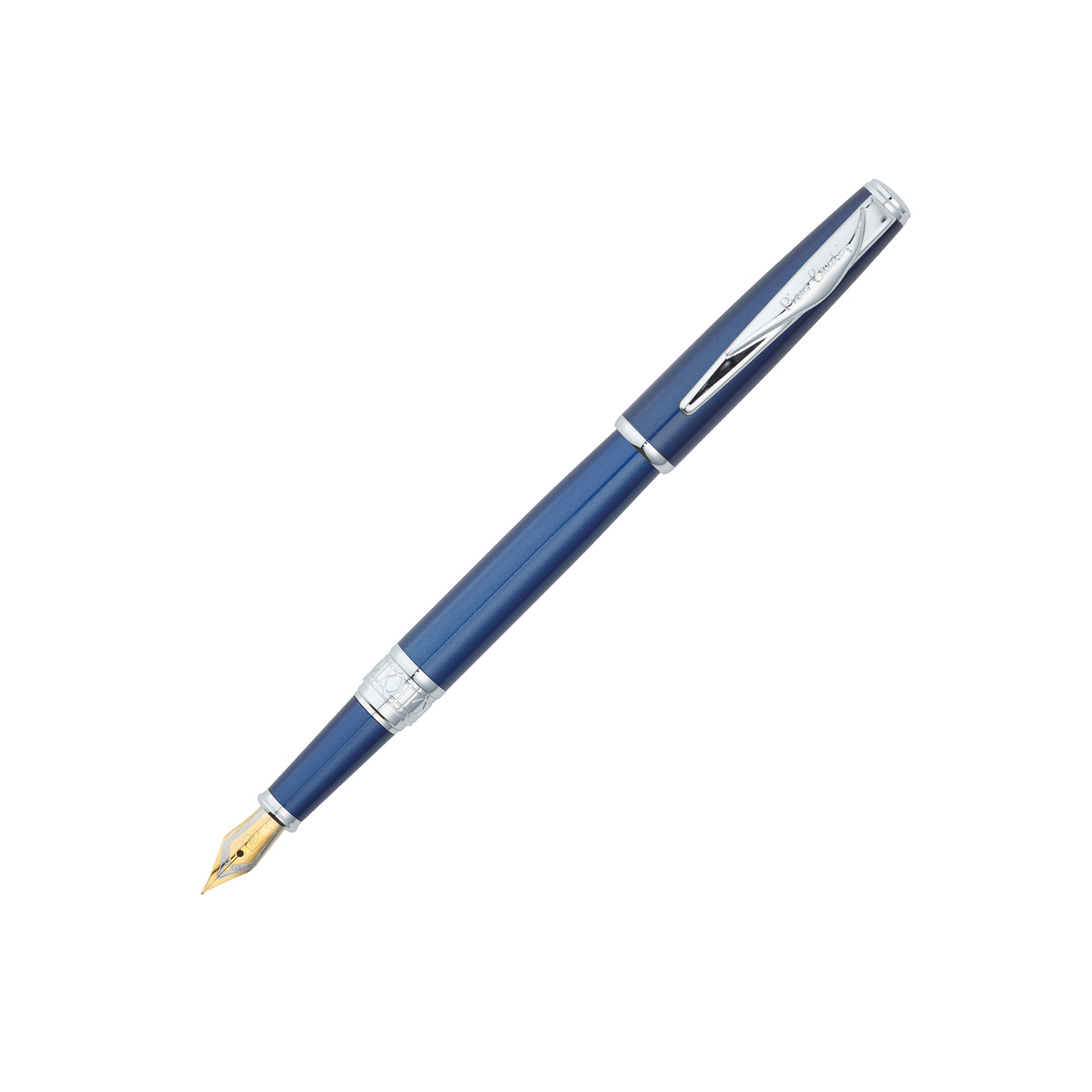 Ручка перьевая PIERRE CARDIN PCA1564FP
