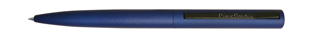 Ручка шариковая PIERRE CARDIN PCS20722BP