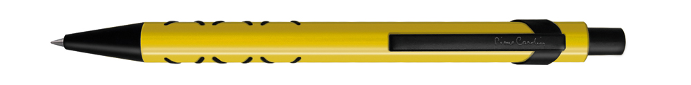 Ручка шариковая PIERRE CARDIN PCS20843BP