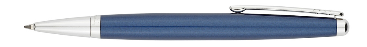 Ручка шариковая PIERRE CARDIN PCX750BP