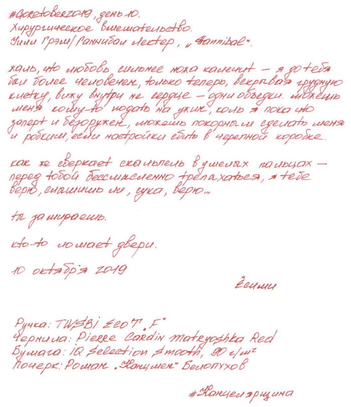 01.jpg 01.jpg
